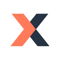 Next-Insight | The platform