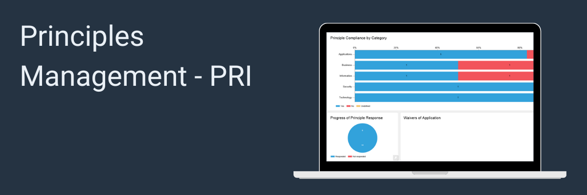 Principles Management - Next-Insight